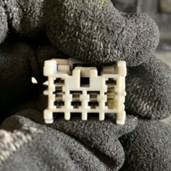 HONDA STEPWGN STEP WAGON RF3 RF4 RF5 RF6 RF7 RF8