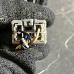 HONDA STEPWGN STEP WAGON RF3 RF4 RF5 RF6 RF7 RF8