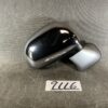 MITSUBISHI COLT Z21 Z22 Z23 Z24 Genuine Door Mirror 5G15 / MR599561-13 Right Side x1