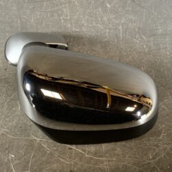 MITSUBISHI COLT Z21 Z22 Z23 Z24 Genuine Door Mirror 5G15 / MR599561-13 Right Side x1