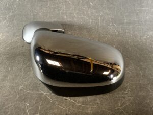 MITSUBISHI COLT Z21 Z22 Z23 Z24 Genuine Door Mirror 5G15 / MR599561-13 Right Side x1