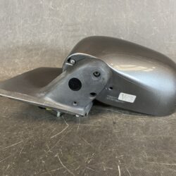 (重複) NISSAN NOTE E11 NE11 Genuine Door Mirror ICHIKOH 8289 Left Side x1