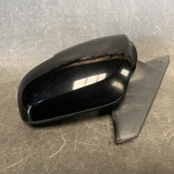 TOYOTA COROLLA RUMION NZE151 ZRE152 ZRE154 Door Mirror MURAKAMI 8628 Left Side x1