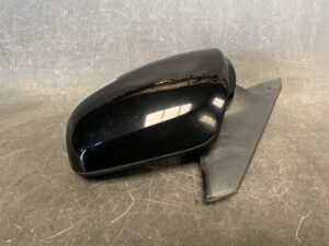 TOYOTA COROLLA RUMION NZE151 ZRE152 ZRE154 Door Mirror MURAKAMI 8628 Left Side x1
