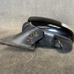 TOYOTA COROLLA RUMION NZE151 ZRE152 ZRE154 Door Mirror MURAKAMI 8628 Left Side x1