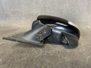 TOYOTA COROLLA RUMION NZE151 ZRE152 ZRE154 Door Mirror MURAKAMI 8628 Left Side x1