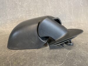 （重複）NISSAN MARCH K13 NK13 Genuine Door Mirror 09239 Right Side x1