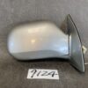 TOYOTA GRANVIA GRAND HIACE KCH10 Door Mirror 9Z24 / 5107 Right Side x1
