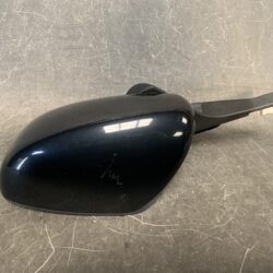 SUZUKI HUSTLER MR41S MR31S Genuine Door Mirror 4B17 Left Side x1