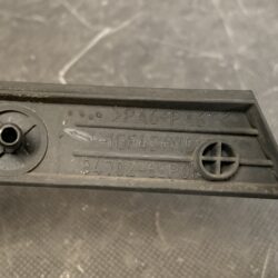 SUZUKI HUSTLER MR41S MR31S Genuine Door Mirror 4B17 Left Side x1