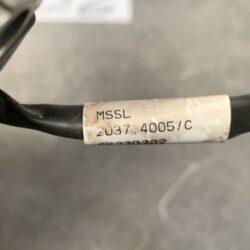 (重複)NISSAN NOTE E12 NE12 Genuine Door Mirror 2037 5001 Left Side x1