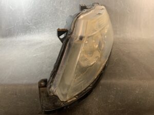 HONDA AIRWAVE  / PARTNER / GJ1 GJ2 GJ4 Headlight / KOITO 100-22591 / Left Side x1