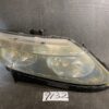 HONDA AIRWAVE  / PARTNER GJ1 GJ2 GJ4 Headlight 100-22591 Right Side x1