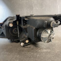 HONDA AIRWAVE PARTNER / GJ1 GJ2 GJ4 Genuine Headlight / KOITO 100-22591 / Right Side x1