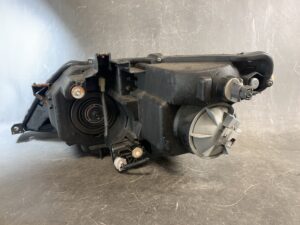 HONDA AIRWAVE PARTNER / GJ1 GJ2 GJ4 Genuine Headlight / KOITO 100-22591 / Right Side x1