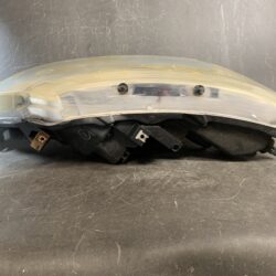 HONDA AIRWAVE PARTNER / GJ1 GJ2 GJ4 Genuine Headlight / KOITO 100-22591 / Right Side x1