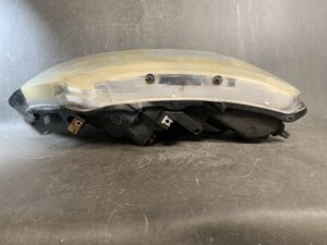 HONDA AIRWAVE PARTNER / GJ1 GJ2 GJ4 Genuine Headlight / KOITO 100-22591 / Right Side x1