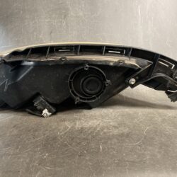 HONDA AIRWAVE PARTNER / GJ1 GJ2 GJ4 Genuine Headlight / KOITO 100-22591 / Right Side x1