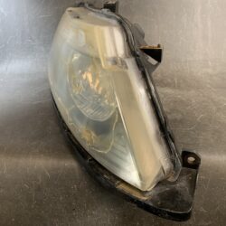 HONDA AIRWAVE PARTNER / GJ1 GJ2 GJ4 Genuine Headlight / KOITO 100-22591 / Right Side x1