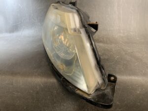 HONDA AIRWAVE PARTNER / GJ1 GJ2 GJ4 Genuine Headlight / KOITO 100-22591 / Right Side x1