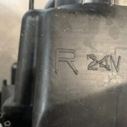 HONDA AIRWAVE PARTNER / GJ1 GJ2 GJ4 Genuine Headlight / KOITO 100-22591 / Right Side x1