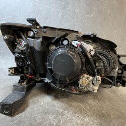 SUBARU IMPREZA GH GH2 GH7 GE GV GR Genuine Headlight HID ICHIKOH 1809 Left Side x1