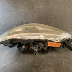 SUBARU IMPREZA GH GH2 GH7 GE GV GR Genuine Headlight HID ICHIKOH 1809 Left Side x1