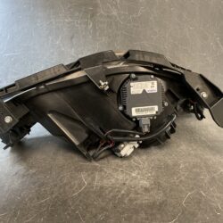 SUBARU IMPREZA GH GH2 GH7 GE GV GR Genuine Headlight HID ICHIKOH 1809 Left Side x1