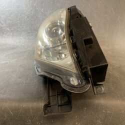 SUBARU IMPREZA GH GH2 GH7 GE GV GR Genuine Headlight HID ICHIKOH 1809 Left Side x1
