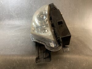 SUBARU IMPREZA GH GH2 GH7 GE GV GR Genuine Headlight HID ICHIKOH 1809 Left Side x1