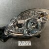 (重複)(極上品)MAZDA VERISA DC5W Genuine HID Headlight / STANLEY P4514 / Left Side x1