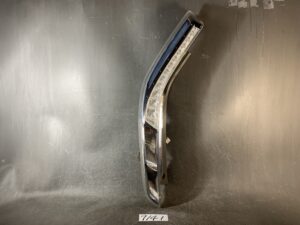 NISSAN LEAF AZE0 Genuine Taillight ICHIKOH D115 Left Side x1