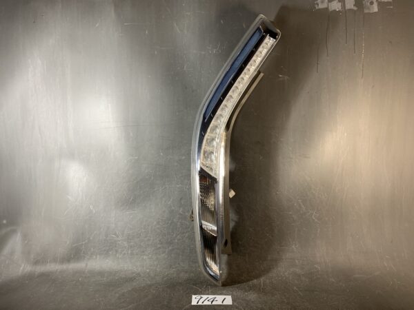 NISSAN LEAF AZE0 Genuine Taillight ICHIKOH D115 Left Side x1 » JDM-PARTS NZ