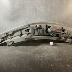 NISSAN LEAF AZE0 Genuine Taillight ICHIKOH D115 Left Side x1