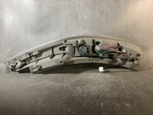 NISSAN LEAF AZE0 Genuine Taillight ICHIKOH D115 Left Side x1