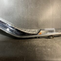 NISSAN LEAF AZE0 Genuine Taillight ICHIKOH D115 Left Side x1