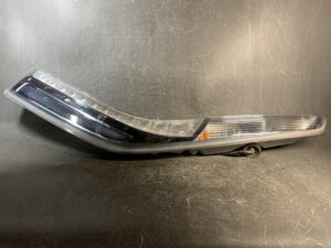 NISSAN LEAF AZE0 Genuine Taillight ICHIKOH D115 Left Side x1