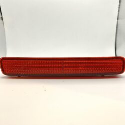 TOYOTA AQUA,VOXY,Prius Alpha,YARIS Rear Reflector 33-17001 RIGHT