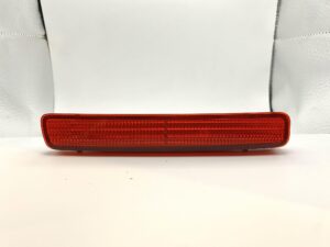 TOYOTA AQUA,VOXY,Prius Alpha,YARIS Rear Reflector 33-17001 RIGHT