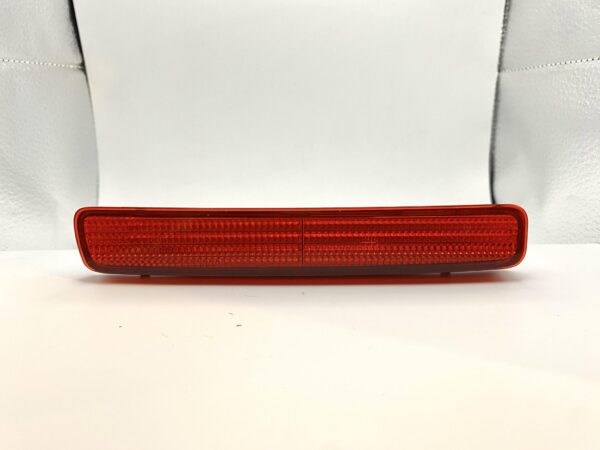 TOYOTA AQUA,VOXY,Prius Alpha,YARIS Rear Reflector 33-17001 RIGHT » JDM-PARTS NZ