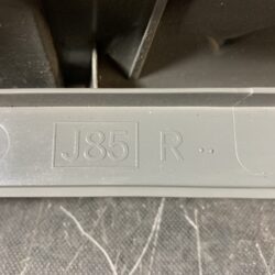 （重複）TOYOTA NOAH AZR60 Genuine Taillight / ICHIKOH 28-184 / Right Side x1