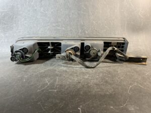 Nissan Cube BZ11 Genuine Taillight / ICHIKOH 4965 / Right Side x1