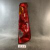 NISSAN NOTE E11 Genuine Taillight / KOITO 220-63780 / Right Side x1
