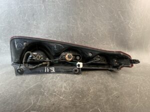 NISSAN NOTE E11 Genuine Taillight / KOITO 220-63780 / Right Side x1