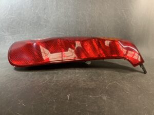 NISSAN NOTE E11 Genuine Taillight / KOITO 220-63780 / Right Side x1
