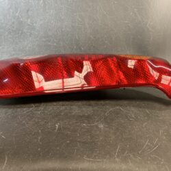 （重複）NISSAN NOTE E11 Genuine Taillight / KOITO 220-63780 / Right Side x1