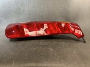 （重複）NISSAN NOTE E11 Genuine Taillight / KOITO 220-63780 / Right Side x1