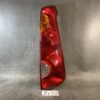 (重複)NISSAN NOTE E11 Genuine Taillight / KOITO 220-63780 / Right Side x1