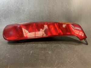 （重複）NISSAN NOTE E11 Genuine Taillight / KOITO 220-63780 / Right Side x1