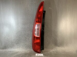 （重複）MITSUBISHI COLT Z21A Z22A Z27A Genuine Taillight STANLEY P3144 Right Side x1